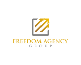 /public/logoimage/1575877374Freedom Agency group.png